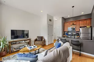 1806 W Rice St, Chicago, IL 60622 - Photo 7