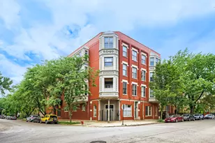 1806 W Rice St, Chicago, IL 60622 - Photo 1