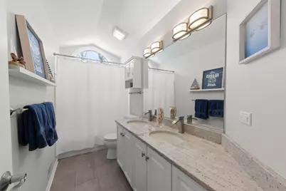 176 Hillcrest Avenue, Glen Ellyn, IL 60137 - Photo 25