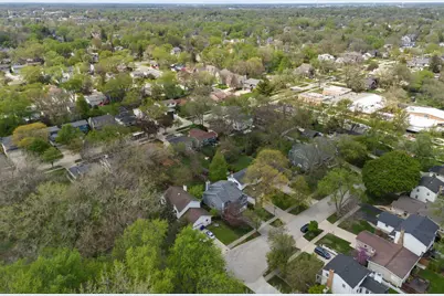176 Hillcrest Avenue, Glen Ellyn, IL 60137 - Photo 41