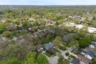 176 Hillcrest Ave, Glen Ellyn, IL 60137 - Photo 41