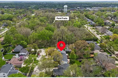 176 Hillcrest Avenue, Glen Ellyn, IL 60137 - Photo 35