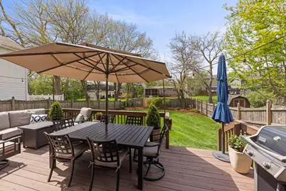 176 Hillcrest Avenue, Glen Ellyn, IL 60137 - Photo 27