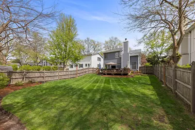 176 Hillcrest Avenue, Glen Ellyn, IL 60137 - Photo 29