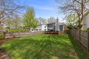 176 Hillcrest Ave, Glen Ellyn, IL 60137 - Photo 29