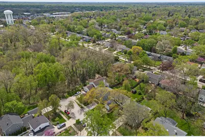 176 Hillcrest Avenue, Glen Ellyn, IL 60137 - Photo 39