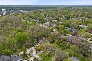 176 Hillcrest Ave, Glen Ellyn, IL 60137 - Photo 39
