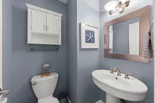 176 Hillcrest Ave, Glen Ellyn, IL 60137 - Photo 17