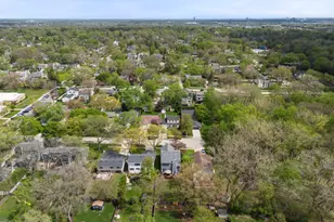 176 Hillcrest Ave, Glen Ellyn, IL 60137 - Photo 37