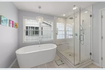 176 Hillcrest Avenue, Glen Ellyn, IL 60137 - Photo 21