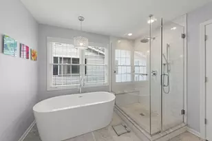 176 Hillcrest Ave, Glen Ellyn, IL 60137 - Photo 21