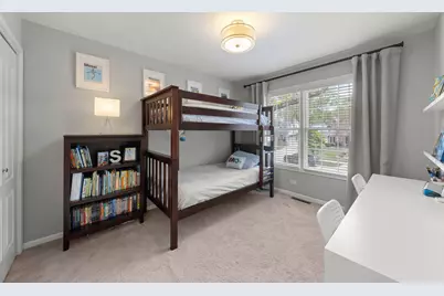 176 Hillcrest Avenue, Glen Ellyn, IL 60137 - Photo 23