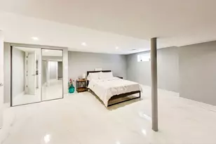 1721 S Cumberland Ave, Park Ridge, IL 60068 - Photo 19