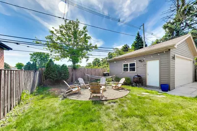 1721 S Cumberland Avenue, Park Ridge, IL 60068 - Photo 29