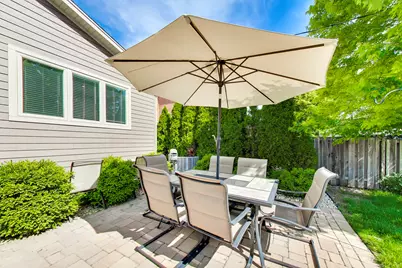 1721 S Cumberland Avenue, Park Ridge, IL 60068 - Photo 27