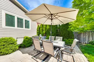 1721 S Cumberland Ave, Park Ridge, IL 60068 - Photo 27