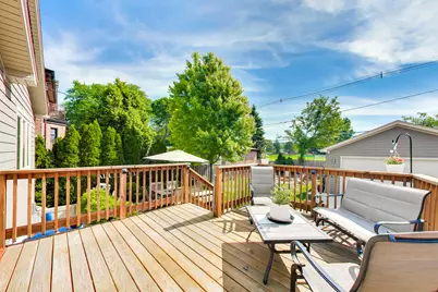 1721 S Cumberland Avenue, Park Ridge, IL 60068 - Photo 25