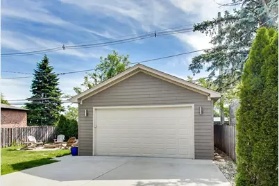 1721 S Cumberland Avenue, Park Ridge, IL 60068 - Photo 31