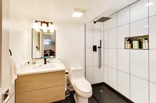 1721 S Cumberland Ave, Park Ridge, IL 60068 - Photo 23