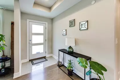 1721 S Cumberland Avenue, Park Ridge, IL 60068 - Photo 3