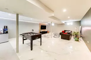 1721 S Cumberland Ave, Park Ridge, IL 60068 - Photo 21