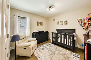1721 S Cumberland Ave, Park Ridge, IL 60068 - Photo 17