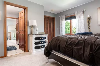 7887 Canterbury Ridge, South Beloit, IL 61080 - Photo 23