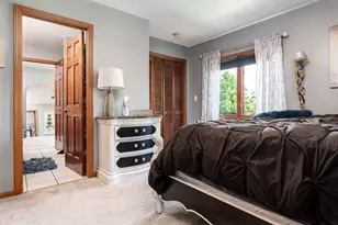 7887 Canterbury Ridge, South Beloit, IL 61080 - Photo 23