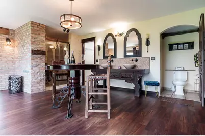 7887 Canterbury Ridge, South Beloit, IL 61080 - Photo 41