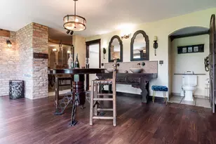 7887 Canterbury Ridge, South Beloit, IL 61080 - Photo 41