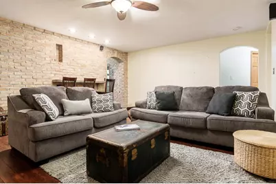 7887 Canterbury Ridge, South Beloit, IL 61080 - Photo 33