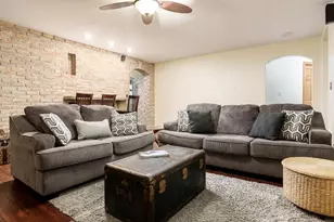 7887 Canterbury Ridge, South Beloit, IL 61080 - Photo 33