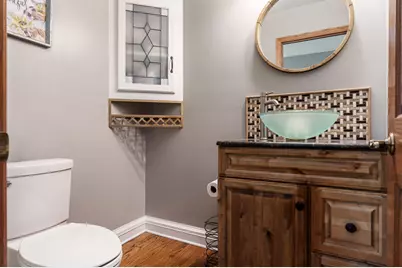 7887 Canterbury Ridge, South Beloit, IL 61080 - Photo 21