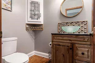 7887 Canterbury Ridge, South Beloit, IL 61080 - Photo 21