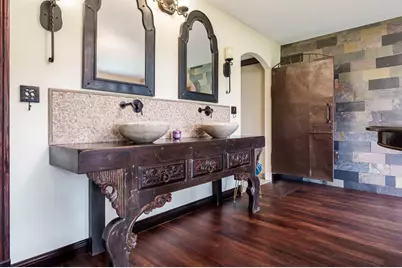 7887 Canterbury Ridge, South Beloit, IL 61080 - Photo 43