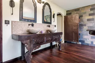 7887 Canterbury Ridge, South Beloit, IL 61080 - Photo 43