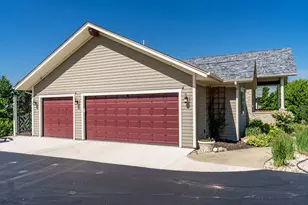 7887 Canterbury Ridge, South Beloit, IL 61080 - Photo 75