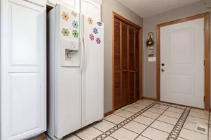 7887 Canterbury Ridge, South Beloit, IL 61080 - Photo 19