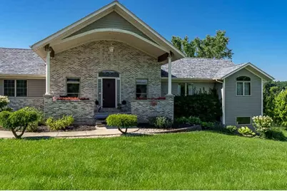 7887 Canterbury Ridge, South Beloit, IL 61080 - Photo 71