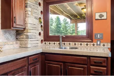 7887 Canterbury Ridge, South Beloit, IL 61080 - Photo 39