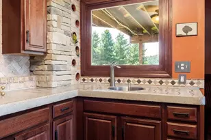 7887 Canterbury Ridge, South Beloit, IL 61080 - Photo 39