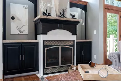 7887 Canterbury Ridge, South Beloit, IL 61080 - Photo 17