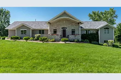 7887 Canterbury Ridge, South Beloit, IL 61080 - Photo 1