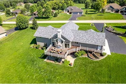 7887 Canterbury Ridge, South Beloit, IL 61080 - Photo 69