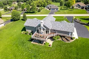7887 Canterbury Ridge, South Beloit, IL 61080 - Photo 69