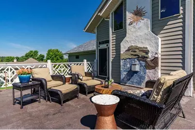 7887 Canterbury Ridge, South Beloit, IL 61080 - Photo 63
