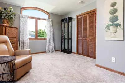 7887 Canterbury Ridge, South Beloit, IL 61080 - Photo 25
