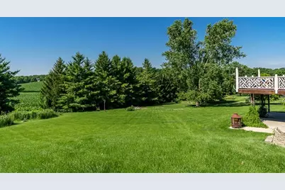 7887 Canterbury Ridge, South Beloit, IL 61080 - Photo 55