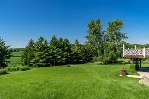 7887 Canterbury Ridge, South Beloit, IL 61080 - Photo 55