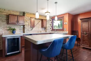 7887 Canterbury Ridge, South Beloit, IL 61080 - Photo 37